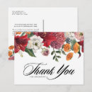 Recherche de amaryllis vœux cartes Botanique