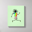 Search for awesome canvas prints Funny