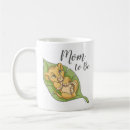 Search for new infant mugs Mom to be