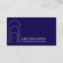 Search for architecture interior designer Structure