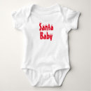 Search for christmas baby bodysuits Funny