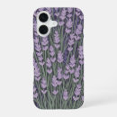 Search for bunch electronics Purple