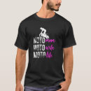 Search for moto Rider