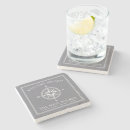 Search for nautical coasters White
