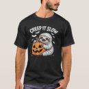 Search for cute halloween tshirts Cartoon