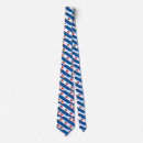 Search for friesland ties Netherlands