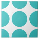 Search for polka dot tiles Girly