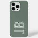 Search for large iphone cases Modern