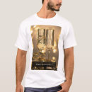 Recherche de adidas vêtements Pour tous
