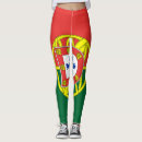 Recherche de portugais de drapeau vêtements Drapeau du portugal
