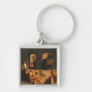 Search for preaching keychains 16th