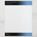 Search for decorative stationery paper Classic