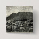 Search for town buttons Mountains