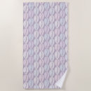 Search for hawaiian beach towels Aloha