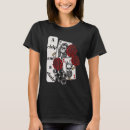 Recherche de chip tshirts Moyen
