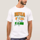 Search for india cricket tshirts Sports