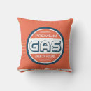 Search for gas station Car