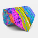 Recherche de palette cravates Peinture