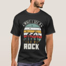 Recherche de geologist tshirts Attendre