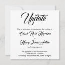 Search for date square invitations Postponement