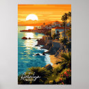 Recherche de antalya posters Travel