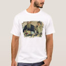 Recherche de repin tshirts Table
