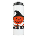 Search for ghostly drinkware Spooky