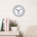 Recherche de féminin romantique art Monogramme