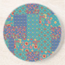 Search for granny coasters Retro