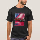 Search for 1970 chevelle tshirts Vintage