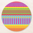 Recherche de jolie fille dessous de verres Mignon