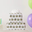 Search for christmas cats wrapping paper Kittens
