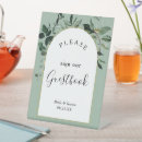 Recherche de botanic posters Botanique