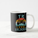 Search for regular show mugs Arcade