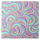Recherche de multicolore carreaux Abstrait