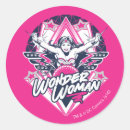 Search for classic rock stickers Pink