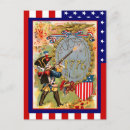 Search for uniformed cards Soldier