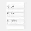 Search for worksheet Learning