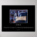 Recherche de sme art Emt