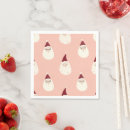 Search for santa claus paper bowls Cheerful