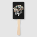 Search for pride hand fans Month