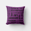 Search for book pillows Design