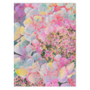 Search for hydrangea tablecloths Botanical