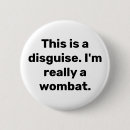 Search for fancy dress buttons Costume