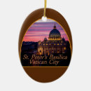 Search for vatican ornaments Italy