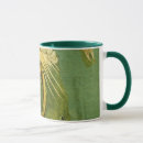 Search for civil war flags mugs Military