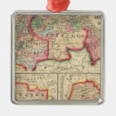 Search for venezuela ornaments Hand