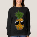 Search for tropical christmas hoodies Trends