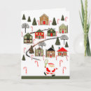 Recherche de tennis holiday cards Drôle