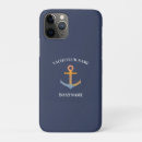 Search for boat captain iphone cases Ocean